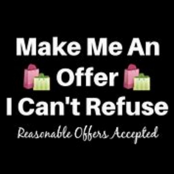 Everything - Picture 1 of 1